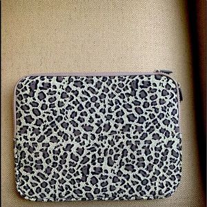 plemo laptop case